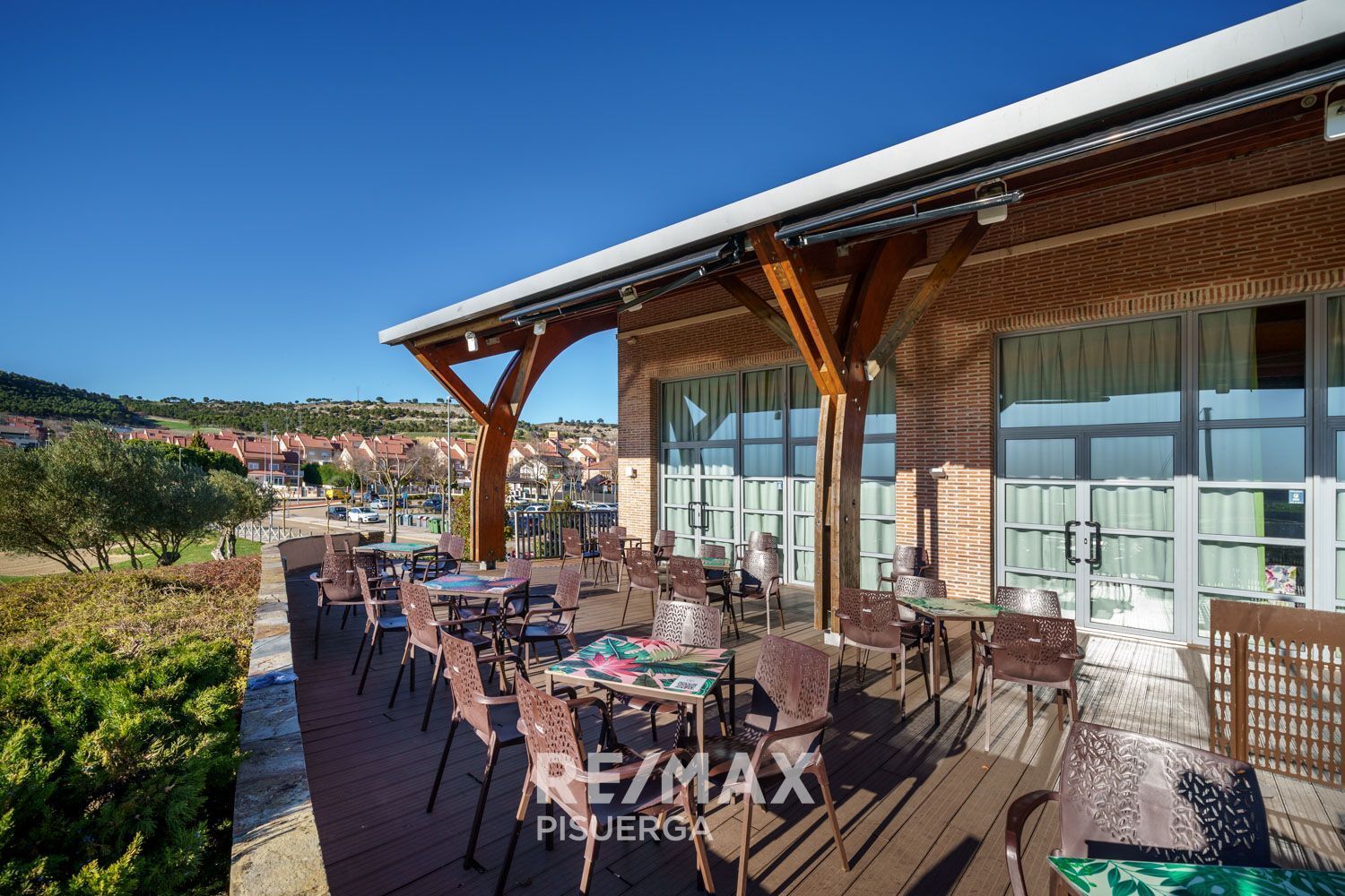 Casas o chalets-Venta-Arroyo de la Encomienda-1651623-Foto-93