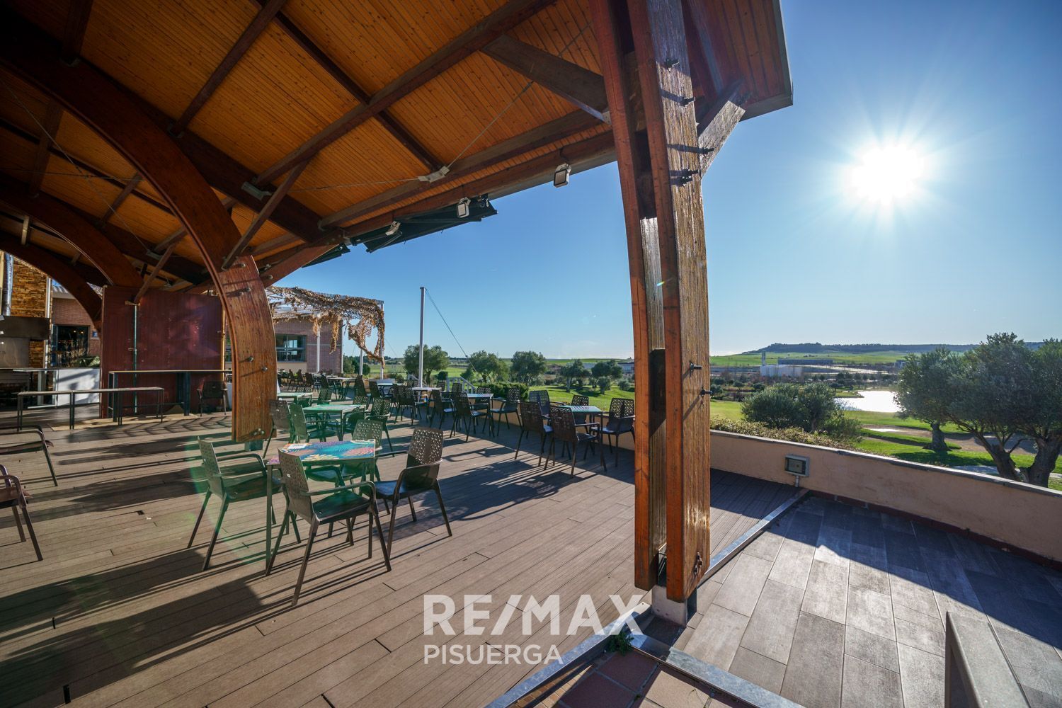Casas o chalets-Venta-Arroyo de la Encomienda-1651623-Foto-95