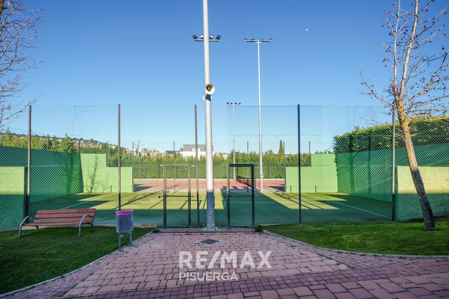 Casas o chalets-Venta-Arroyo de la Encomienda-1651623-Foto-96
