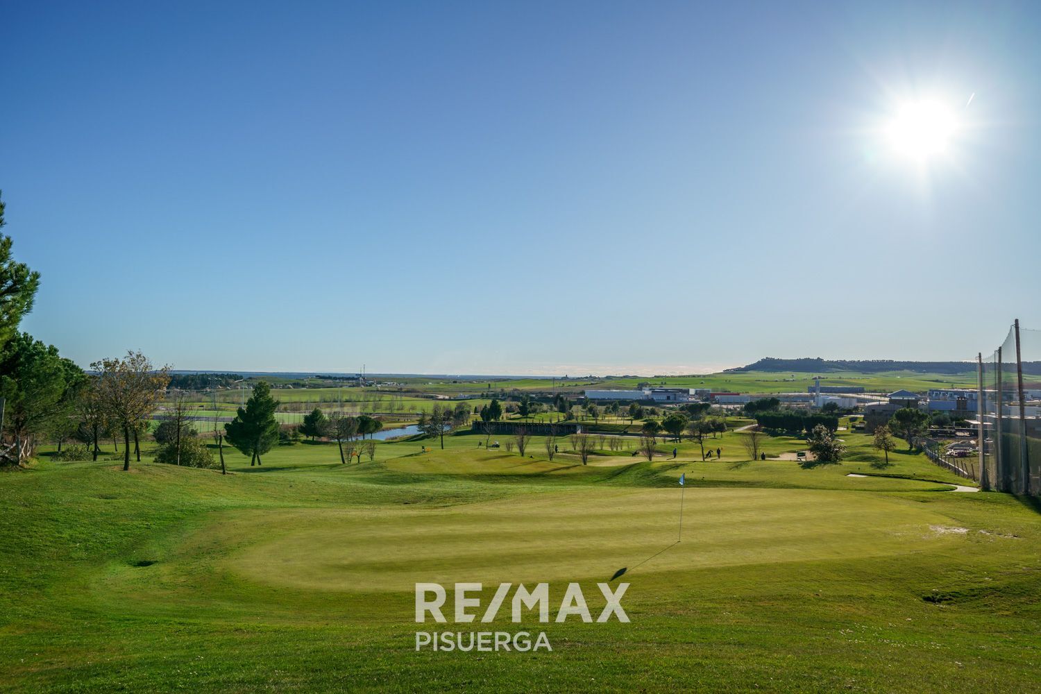 Casas o chalets-Venta-Arroyo de la Encomienda-1651623-Foto-98