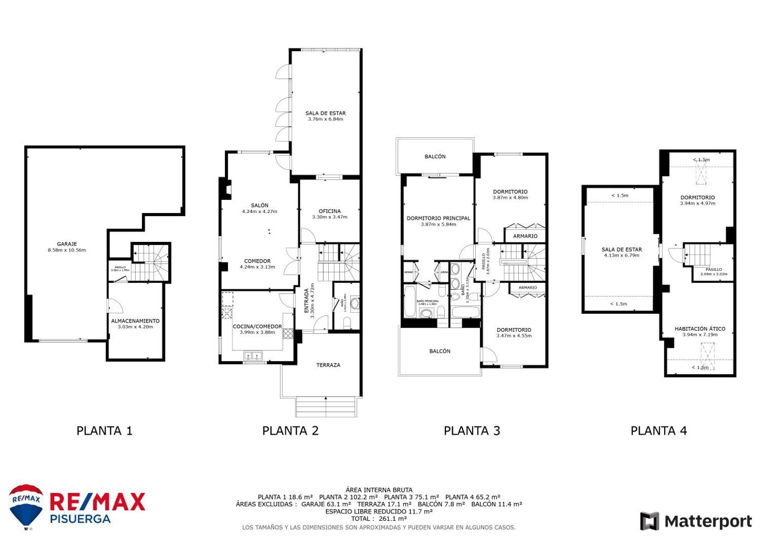 Casas o chalets-Venta-Arroyo de la Encomienda-1651623-Foto-99