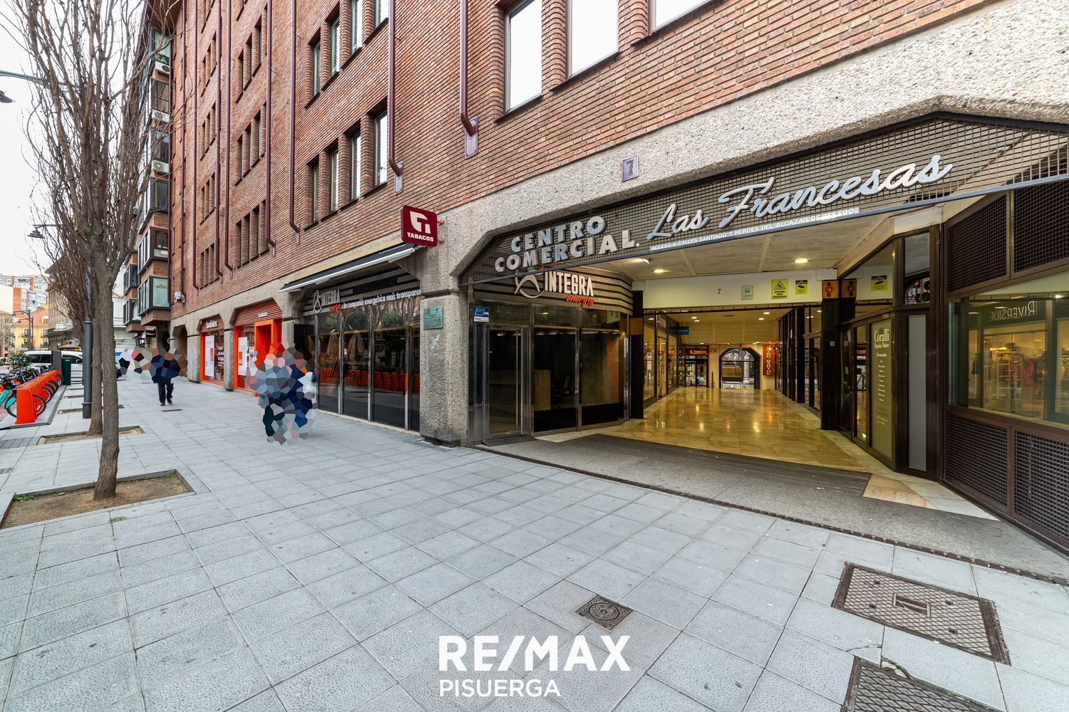 Oficinas-Venta-Valladolid-1584260-Foto-2