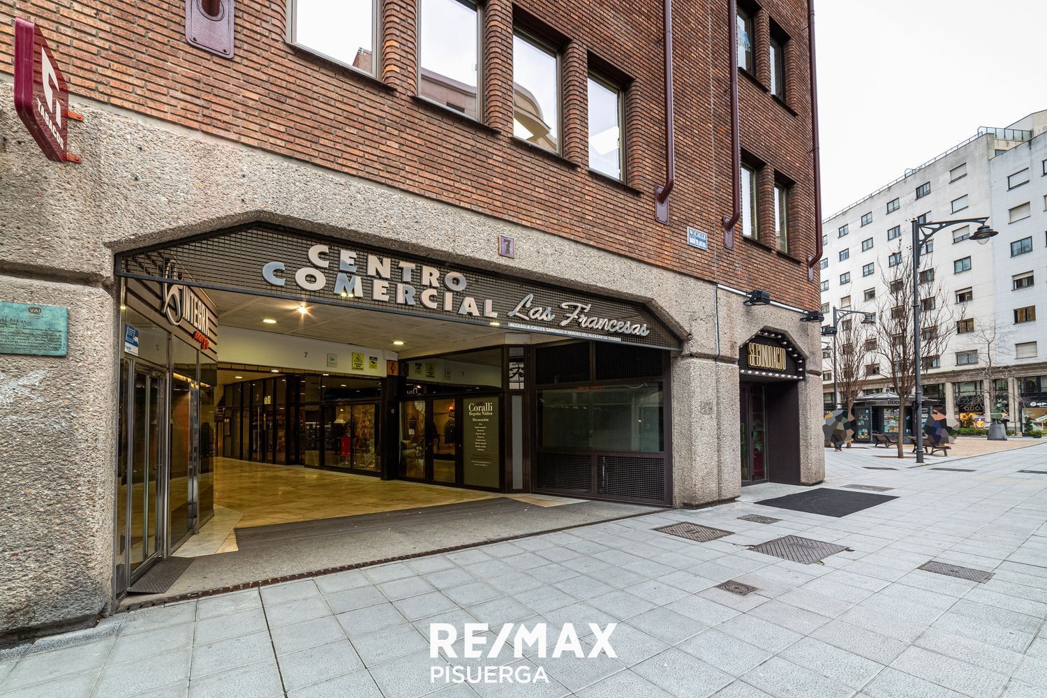 Oficinas-Venta-Valladolid-1584260-Foto-3