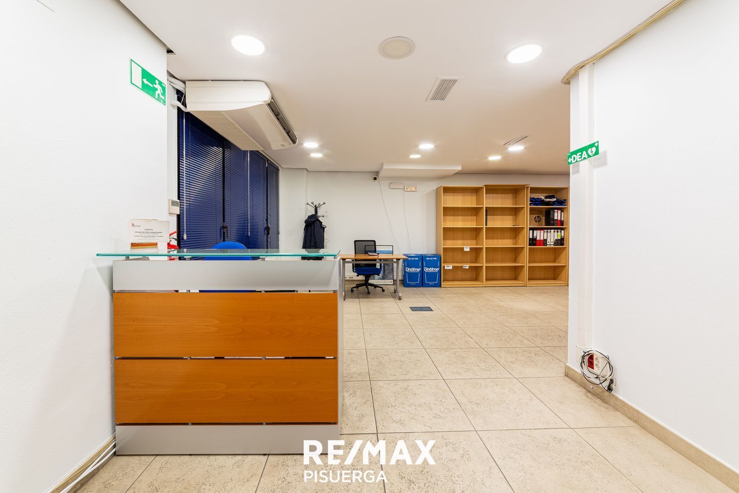 Oficinas-Venta-Valladolid-1584260-Foto-4