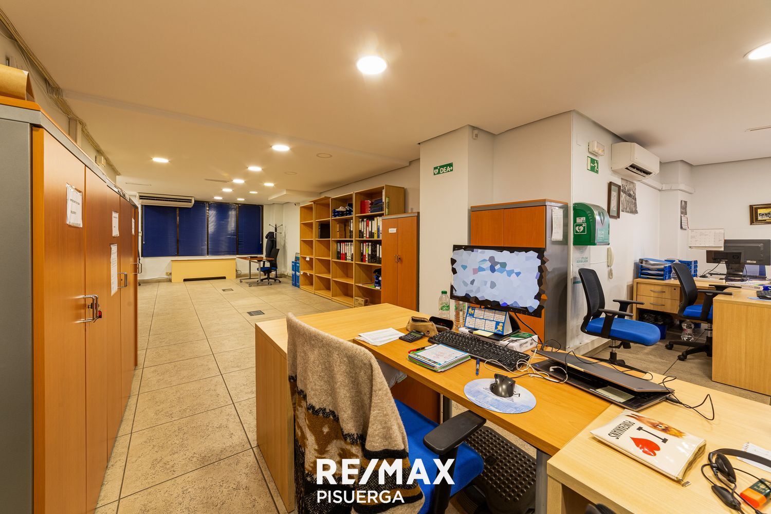 Oficinas-Venta-Valladolid-1584260-Foto-11