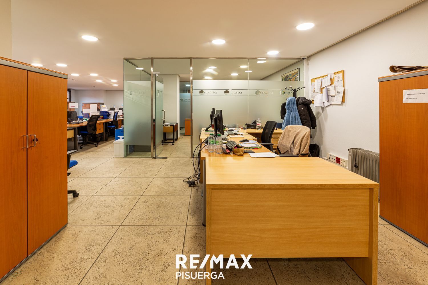 Oficinas-Venta-Valladolid-1584260-Foto-6
