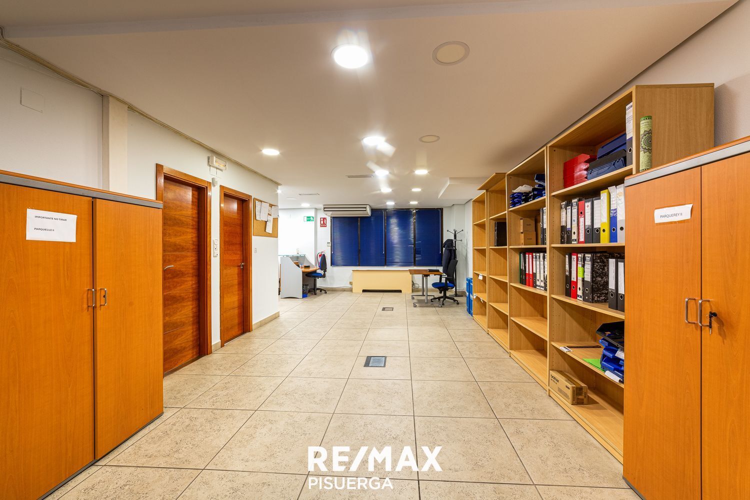 Oficinas-Venta-Valladolid-1584260-Foto-9