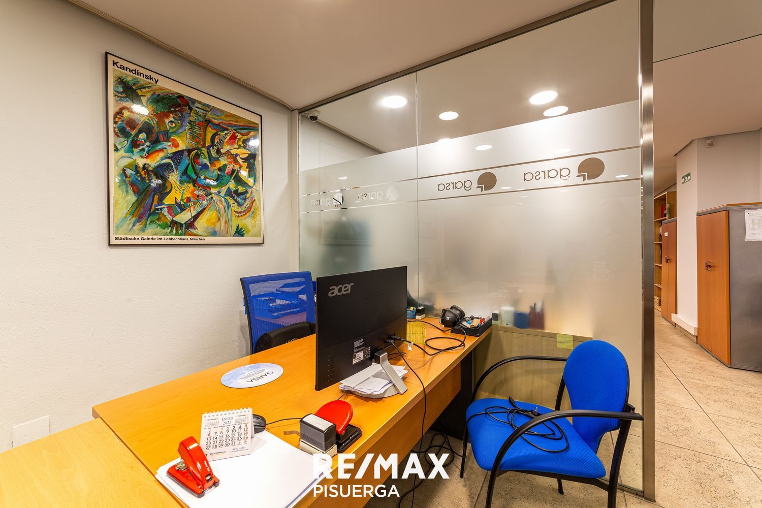Oficinas-Venta-Valladolid-1584260-Foto-13