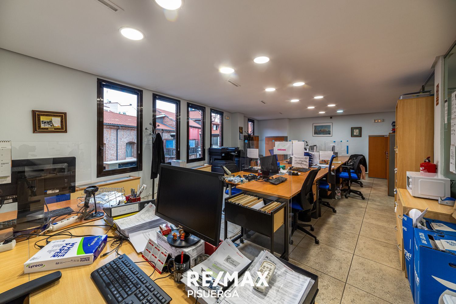 Oficinas-Venta-Valladolid-1584260-Foto-12
