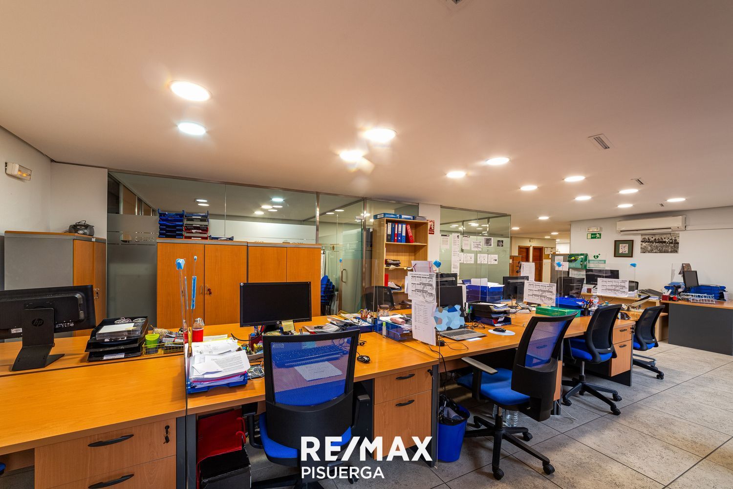 Oficinas-Venta-Valladolid-1584260-Foto-14