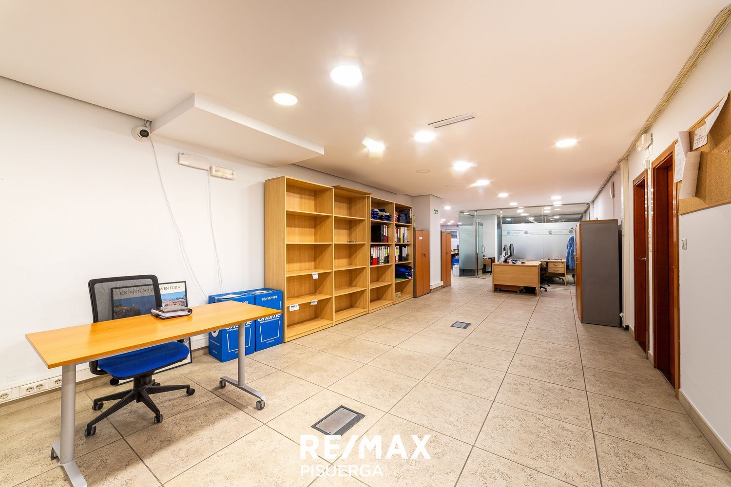 Oficinas-Venta-Valladolid-1584260-Foto-8