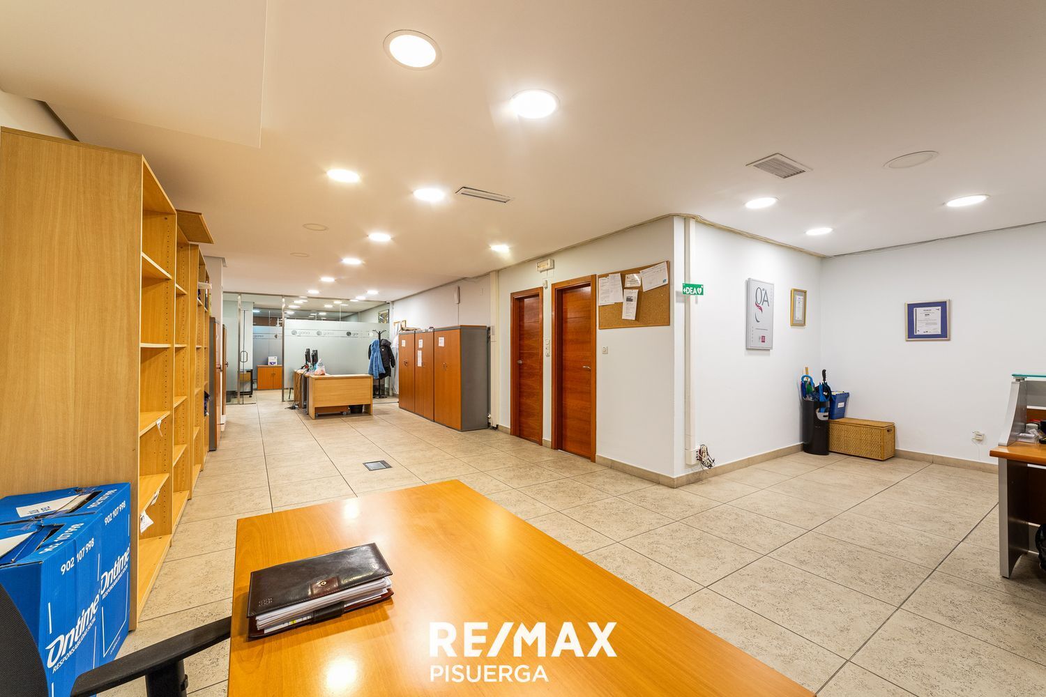Oficinas-Venta-Valladolid-1584260-Foto-7