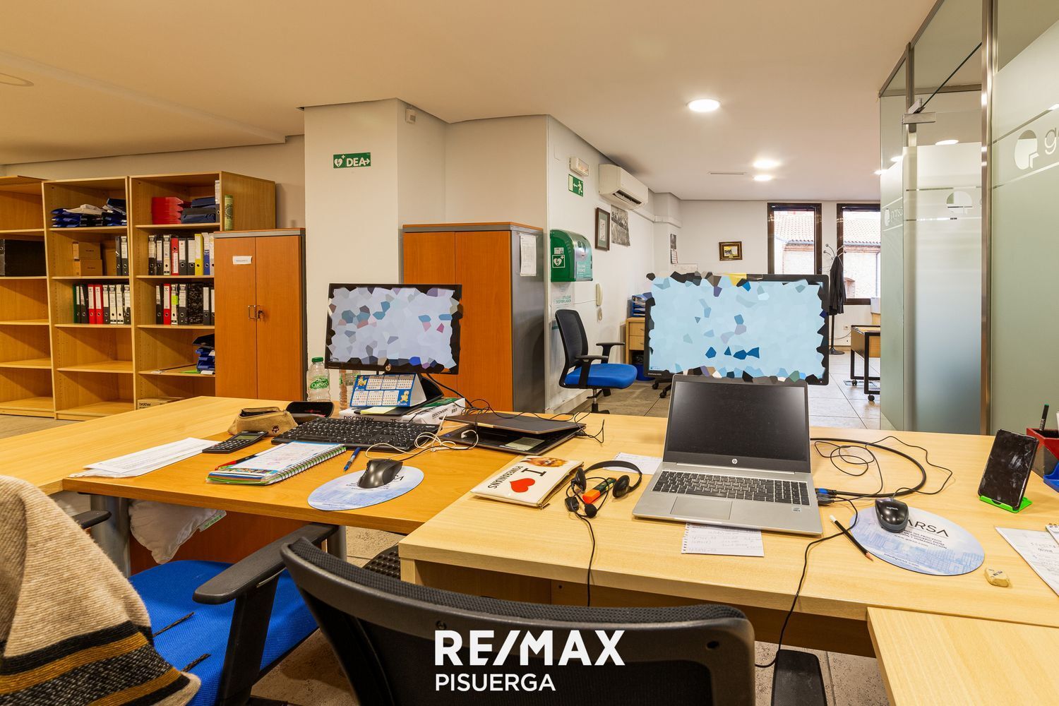 Oficinas-Venta-Valladolid-1584260-Foto-10