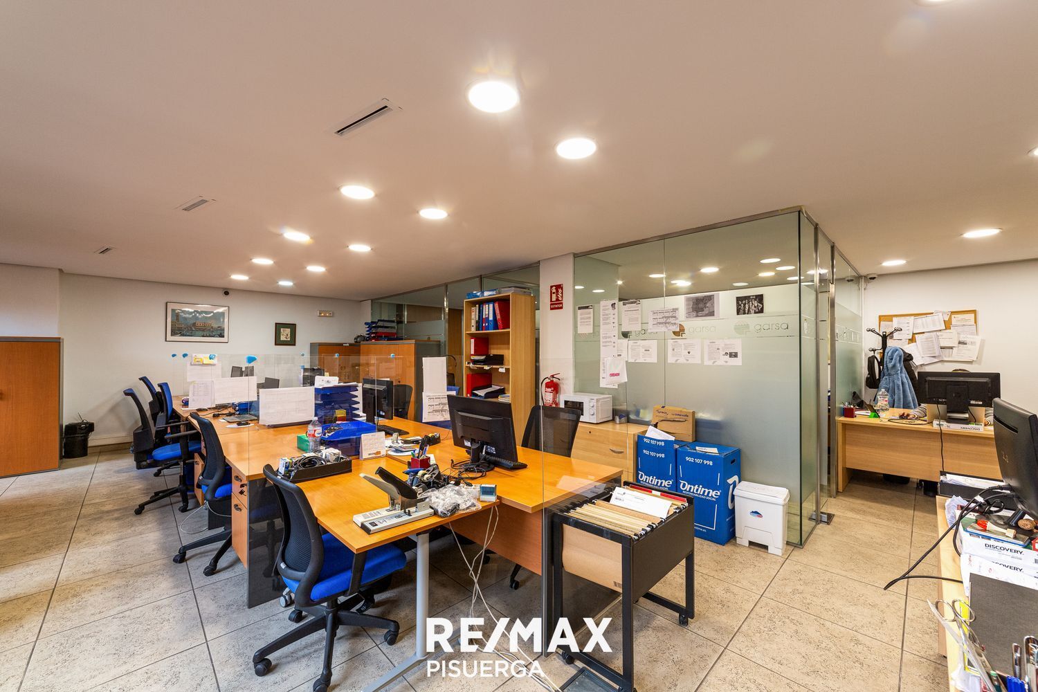 Oficinas-Venta-Valladolid-1584260-Foto-15