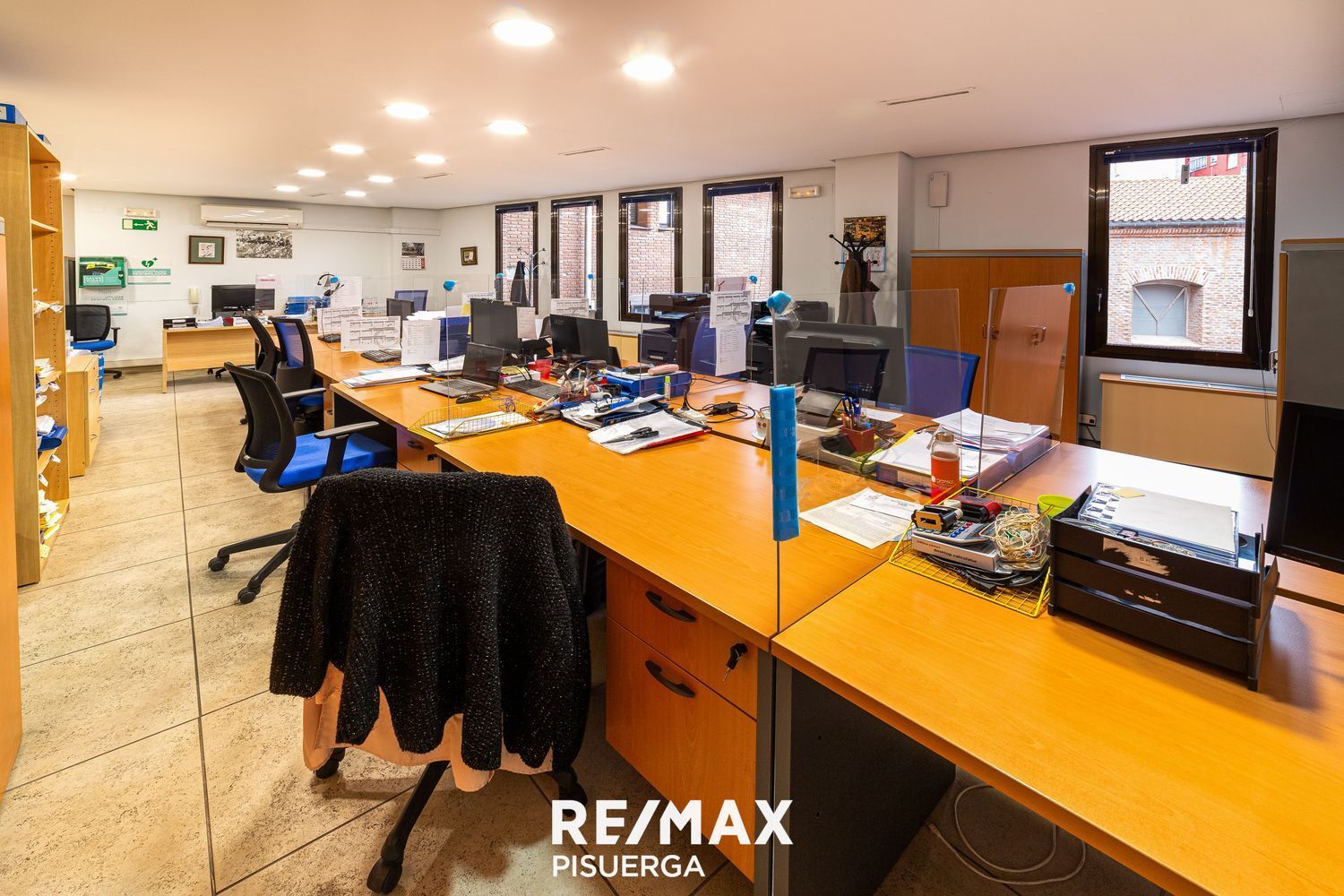 Oficinas-Venta-Valladolid-1584260-Foto-16