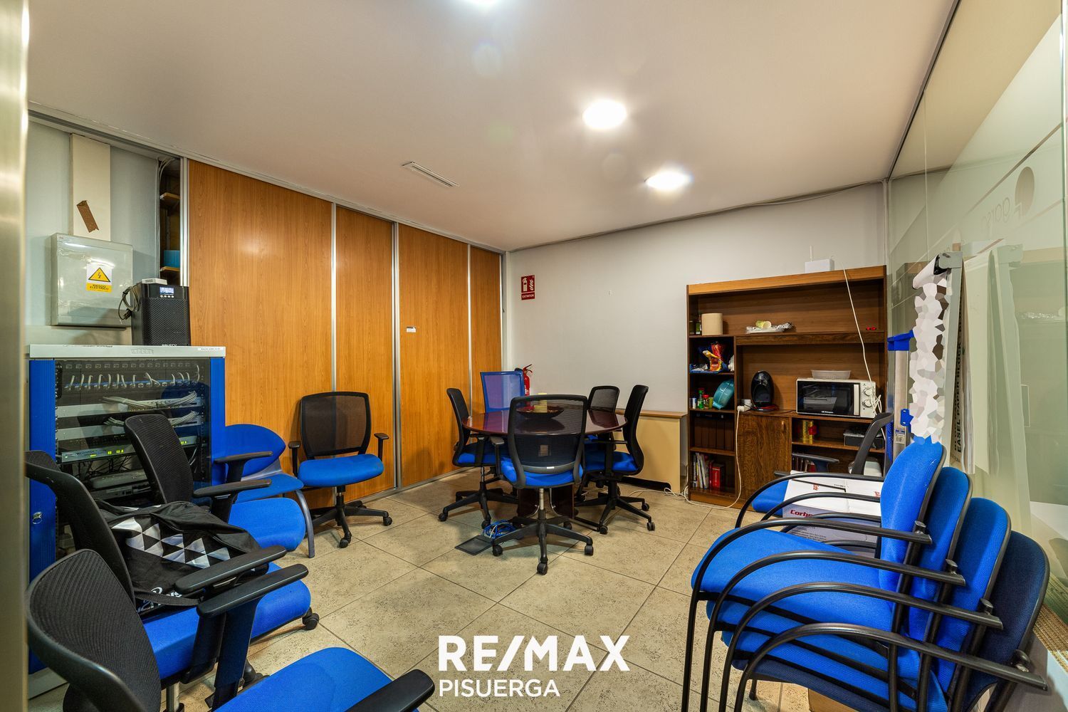 Oficinas-Venta-Valladolid-1584260-Foto-17