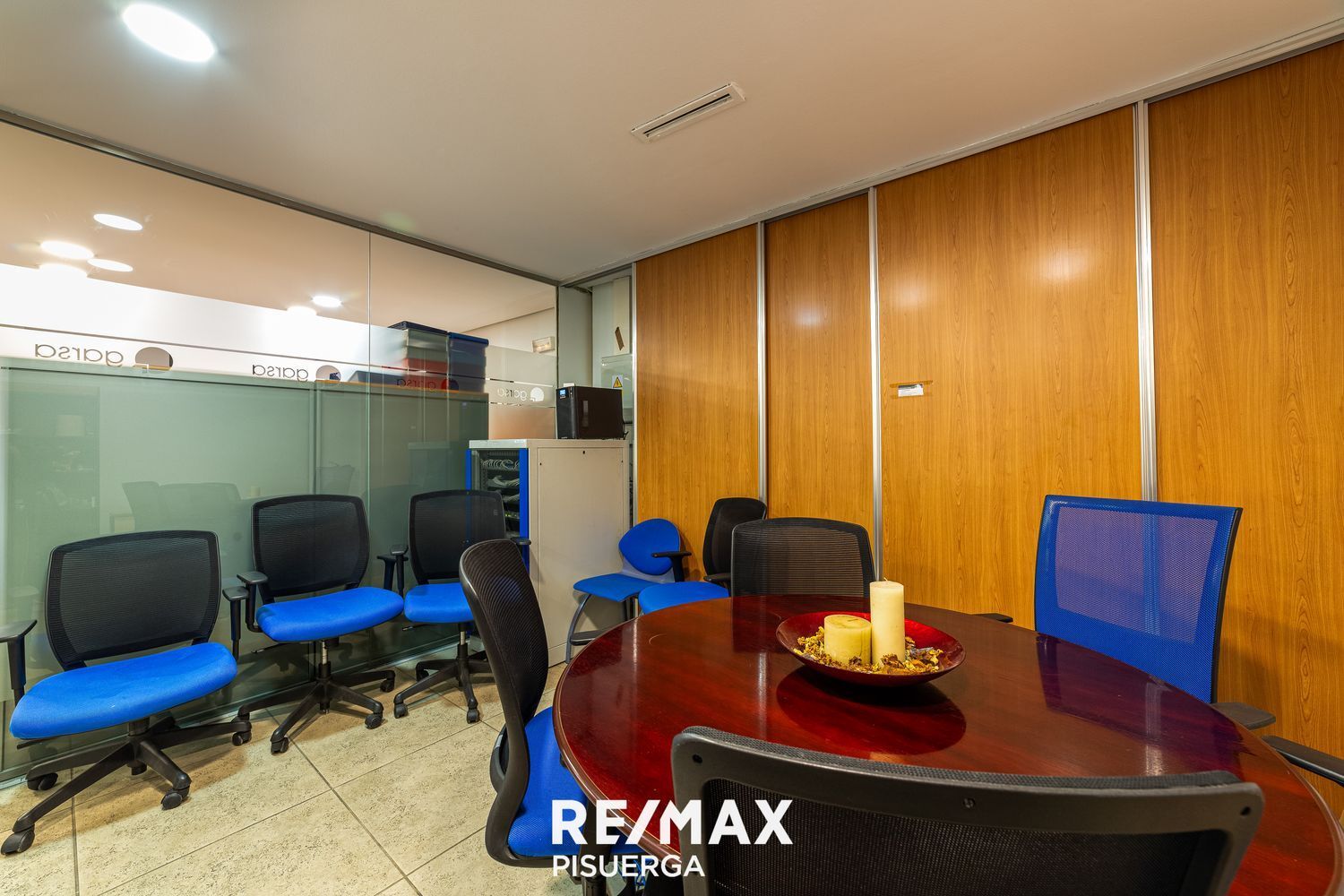 Oficinas-Venta-Valladolid-1584260-Foto-18