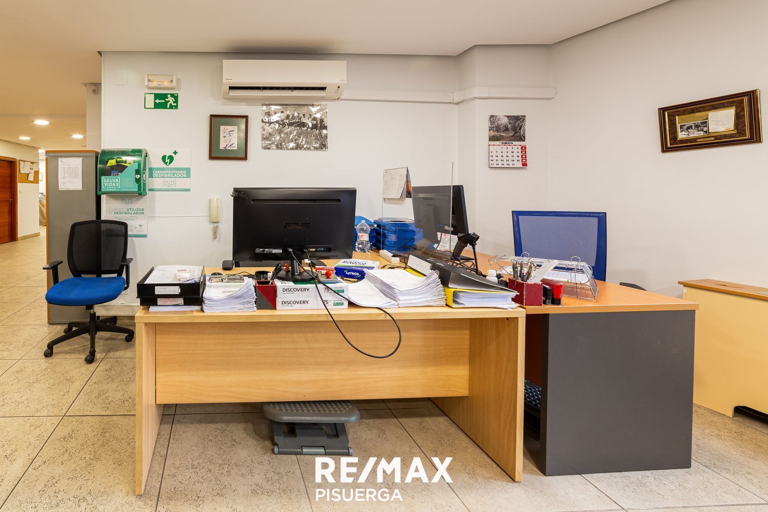 Oficinas-Venta-Valladolid-1584260-Foto-22