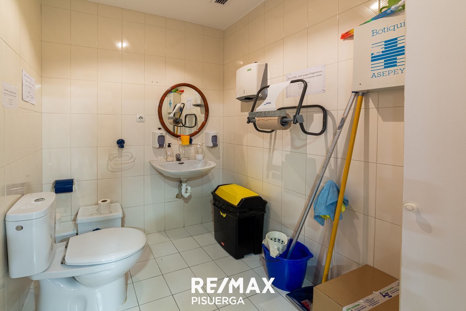 Oficinas-Venta-Valladolid-1584260-Foto-25