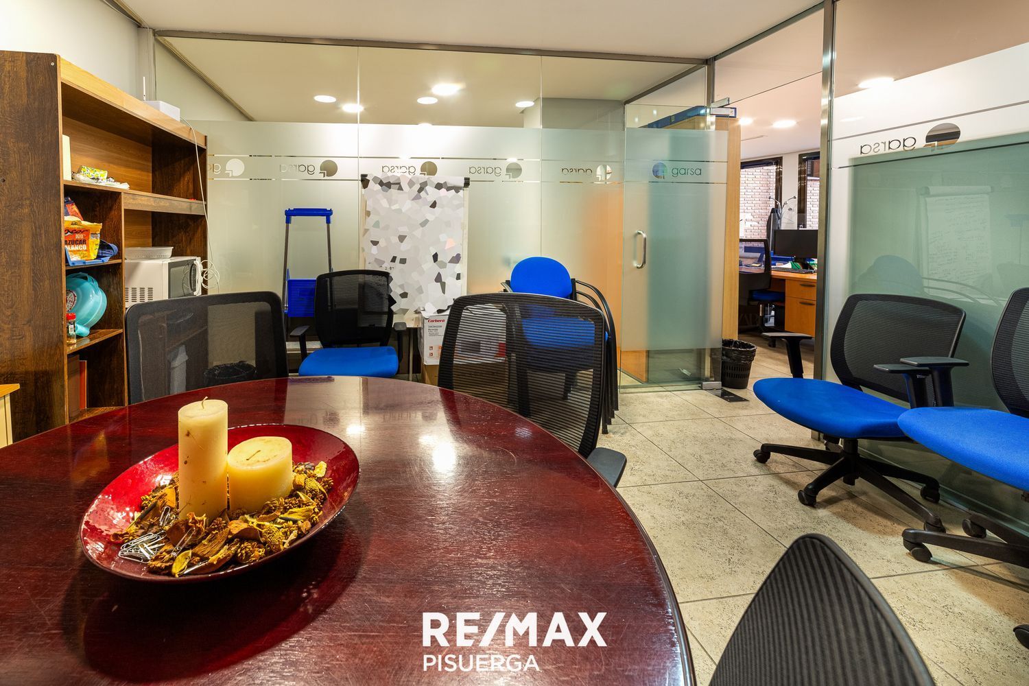 Oficinas-Venta-Valladolid-1584260-Foto-23