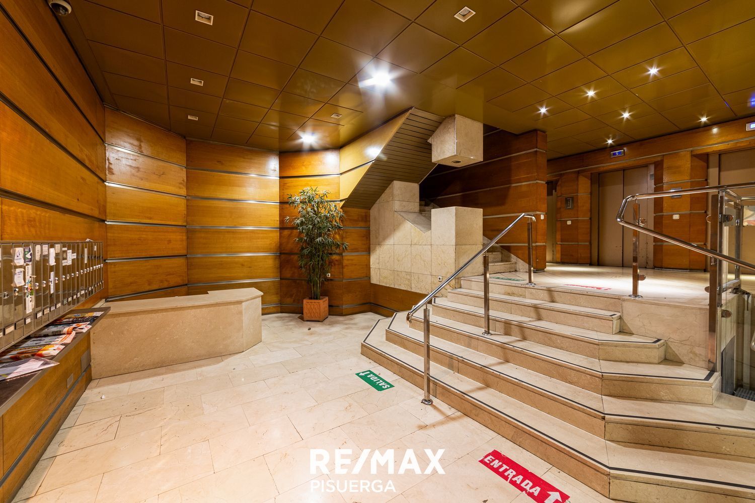 Oficinas-Venta-Valladolid-1584260-Foto-28