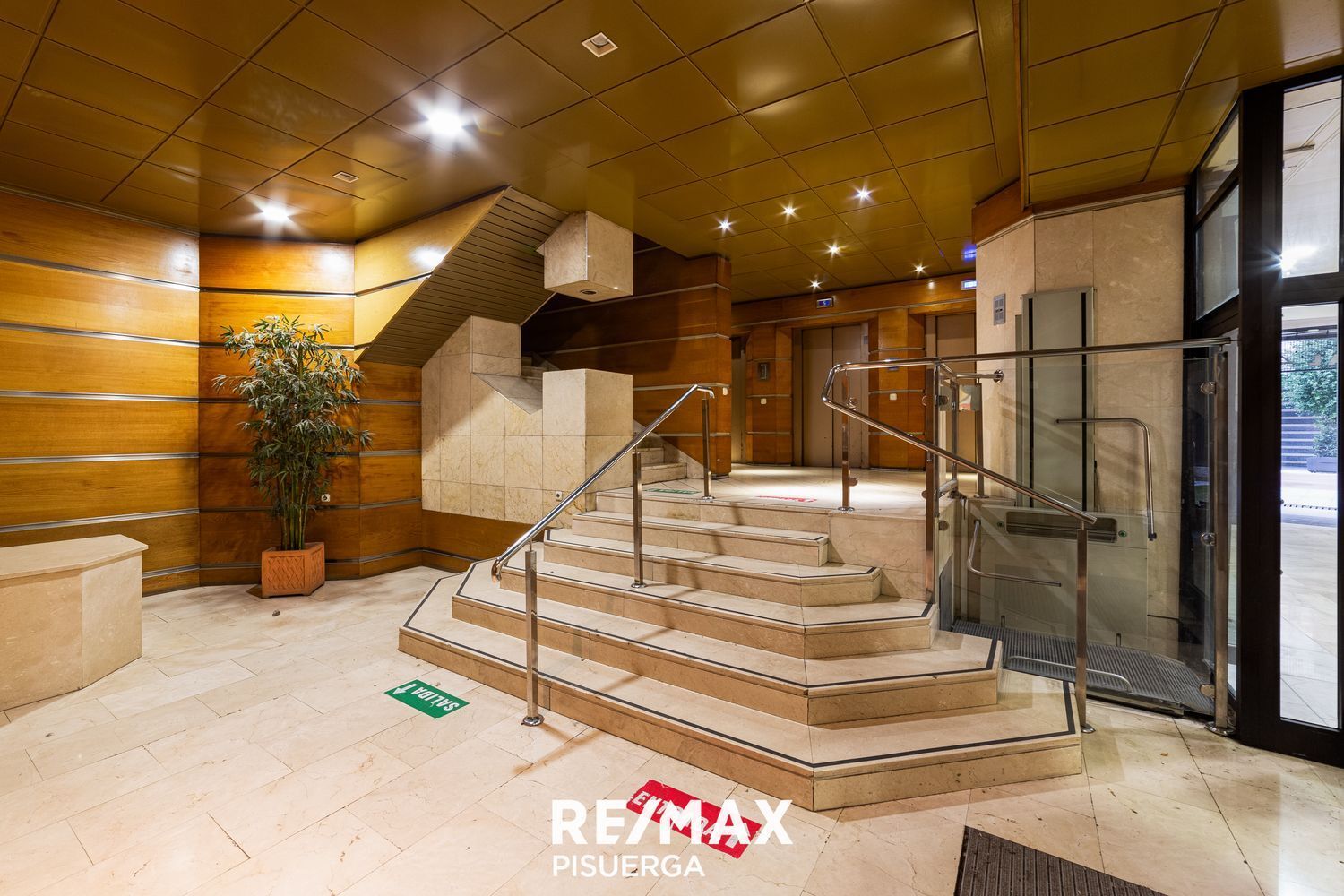 Oficinas-Venta-Valladolid-1584260-Foto-29