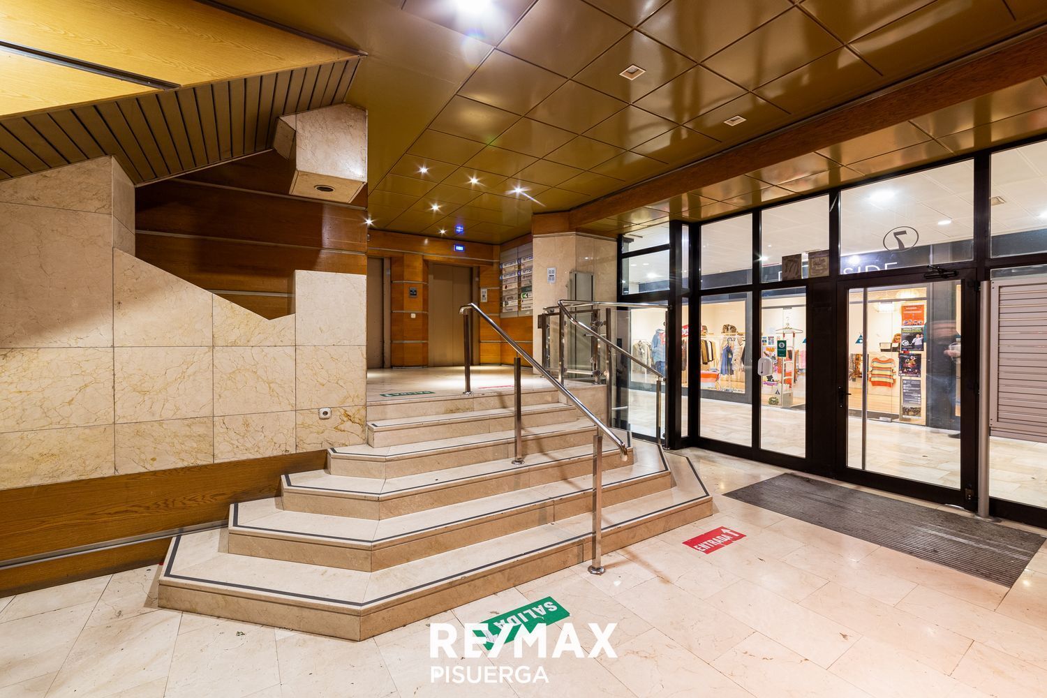 Oficinas-Venta-Valladolid-1584260-Foto-30