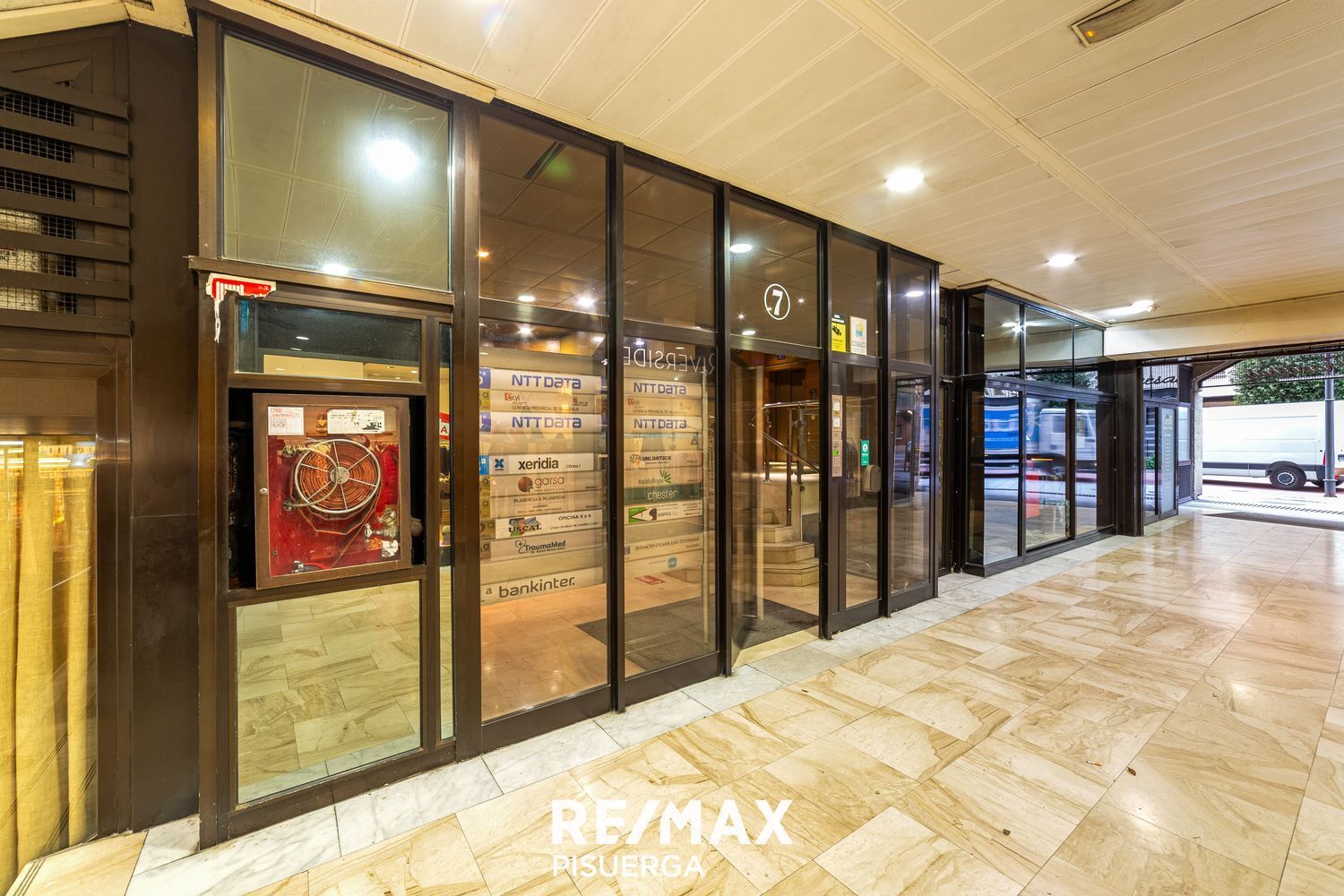 Oficinas-Venta-Valladolid-1584260-Foto-31