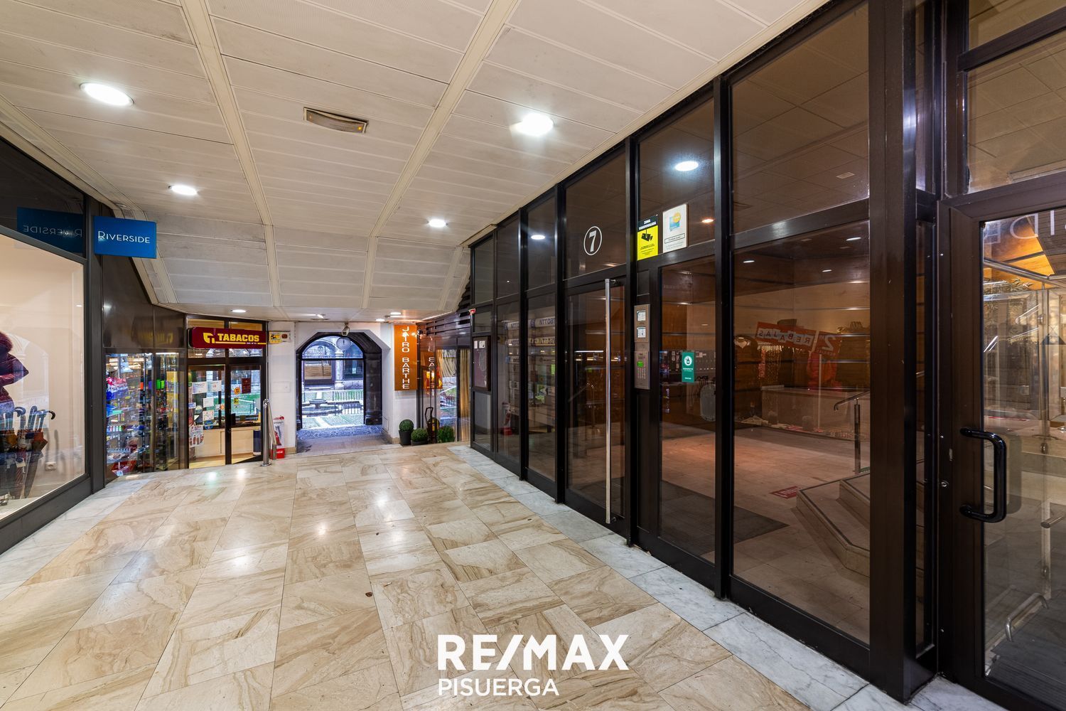 Oficinas-Venta-Valladolid-1584260-Foto-32