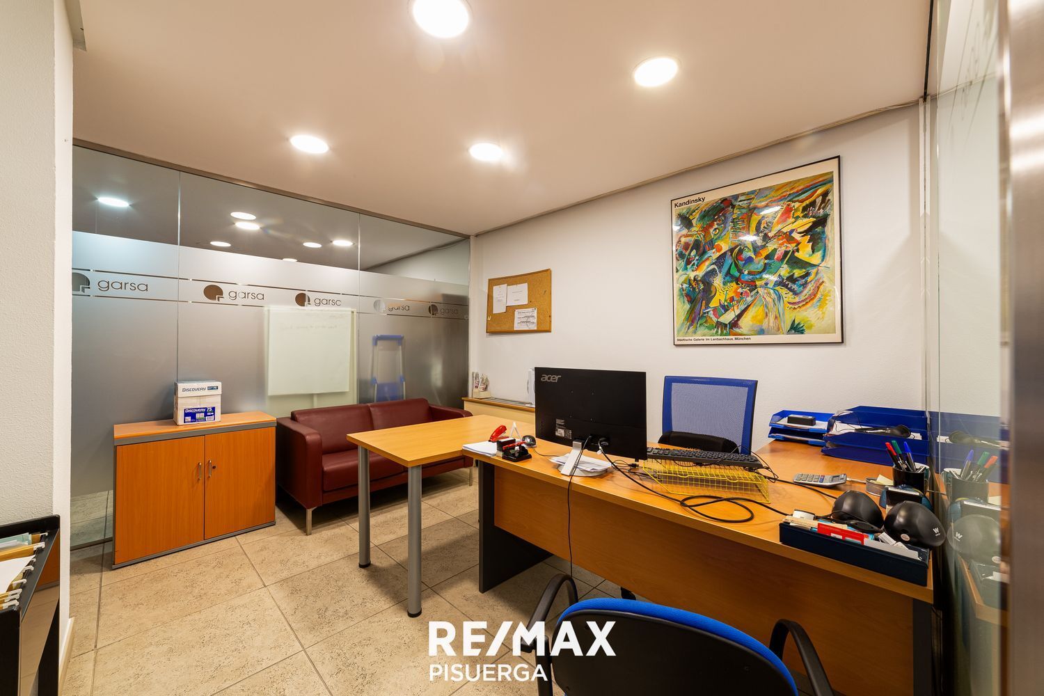 Oficinas-Venta-Valladolid-1584260-Foto-19