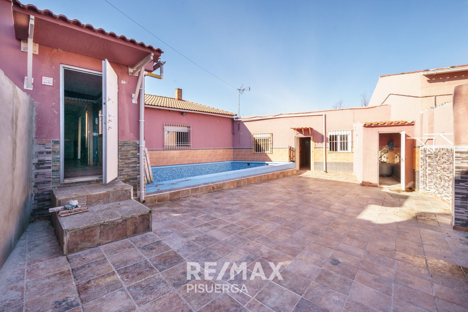 Casas o chalets-Venta-1037138
