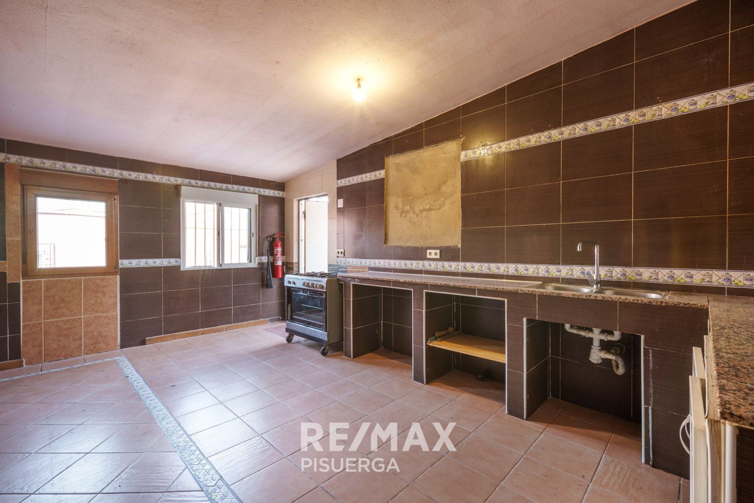 Casas o chalets-Venta-Mojados-1037138-Foto-10