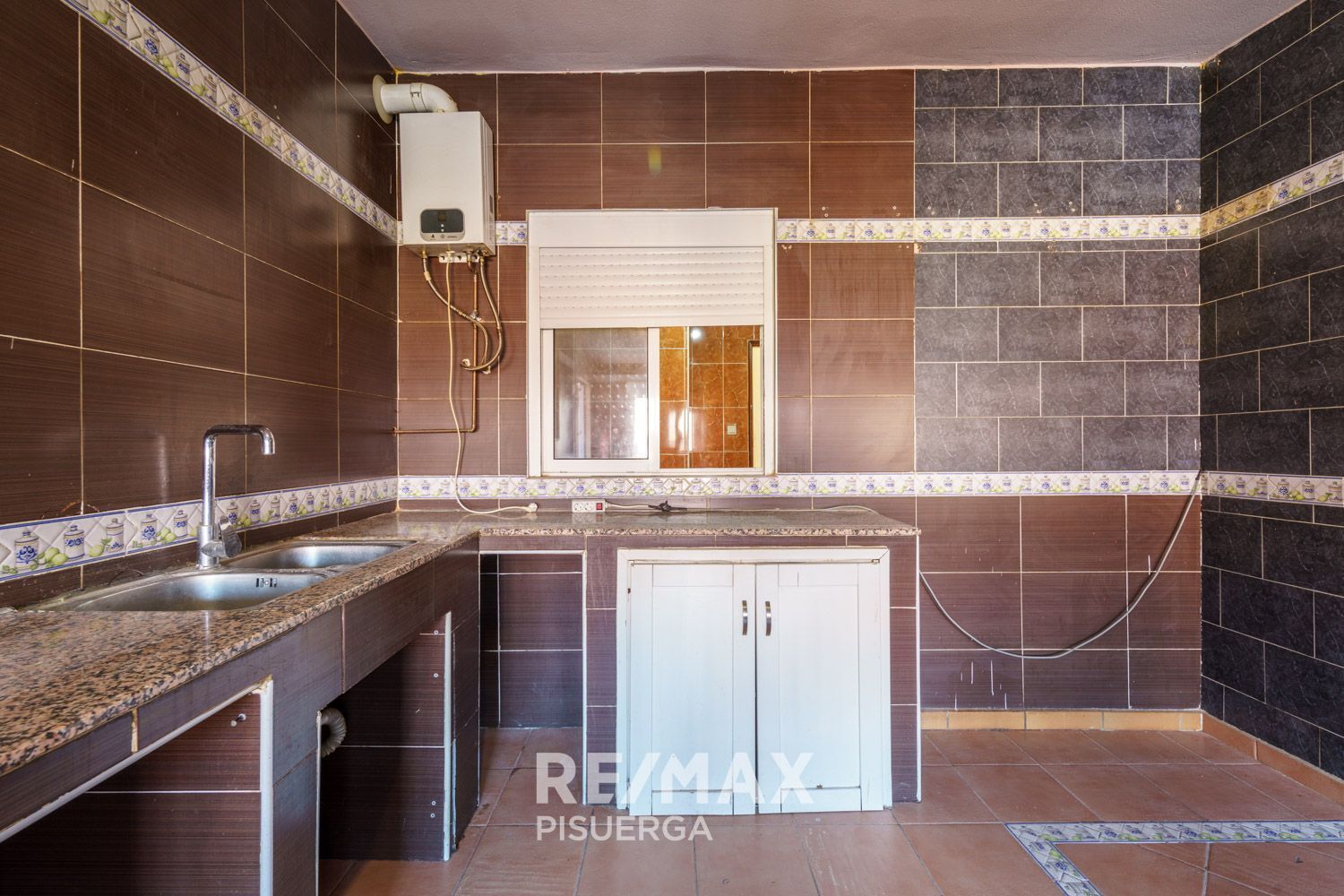 Casas o chalets-Venta-Mojados-1037138-Foto-11