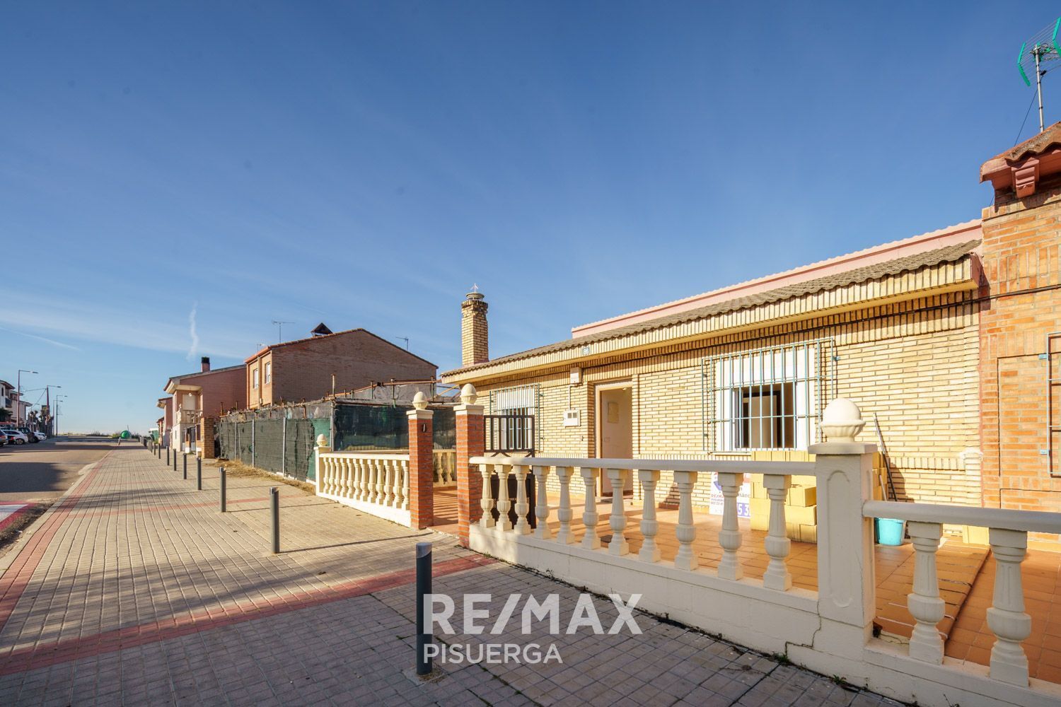 Casas o chalets-Venta-Mojados-1037138-Foto-6