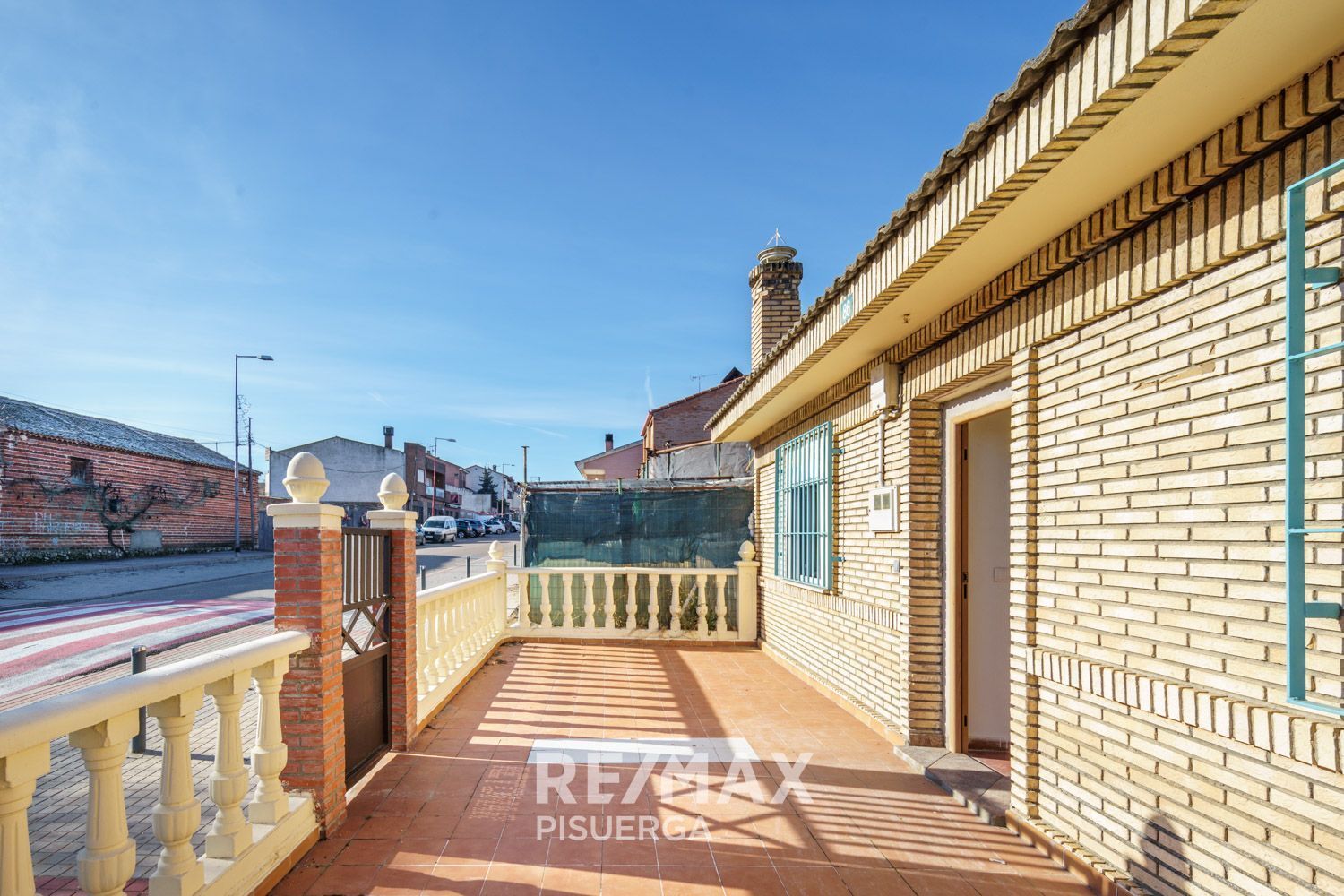 Casas o chalets-Venta-Mojados-1037138-Foto-7