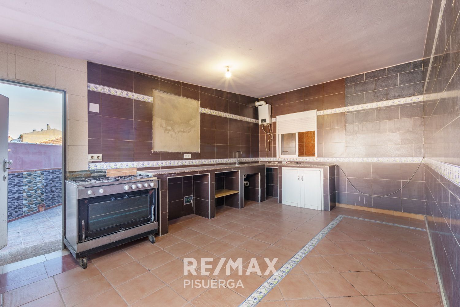 Casas o chalets-Venta-Mojados-1037138-Foto-12