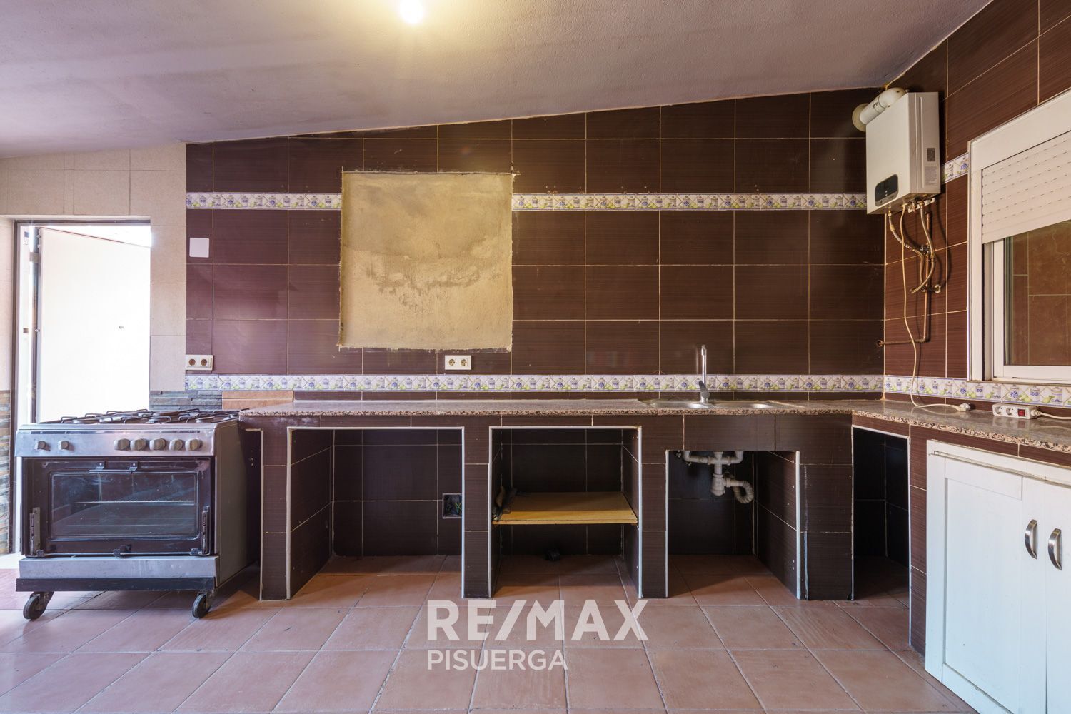 Casas o chalets-Venta-Mojados-1037138-Foto-13