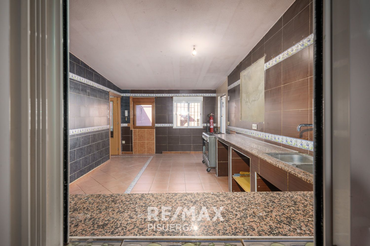 Casas o chalets-Venta-Mojados-1037138-Foto-14