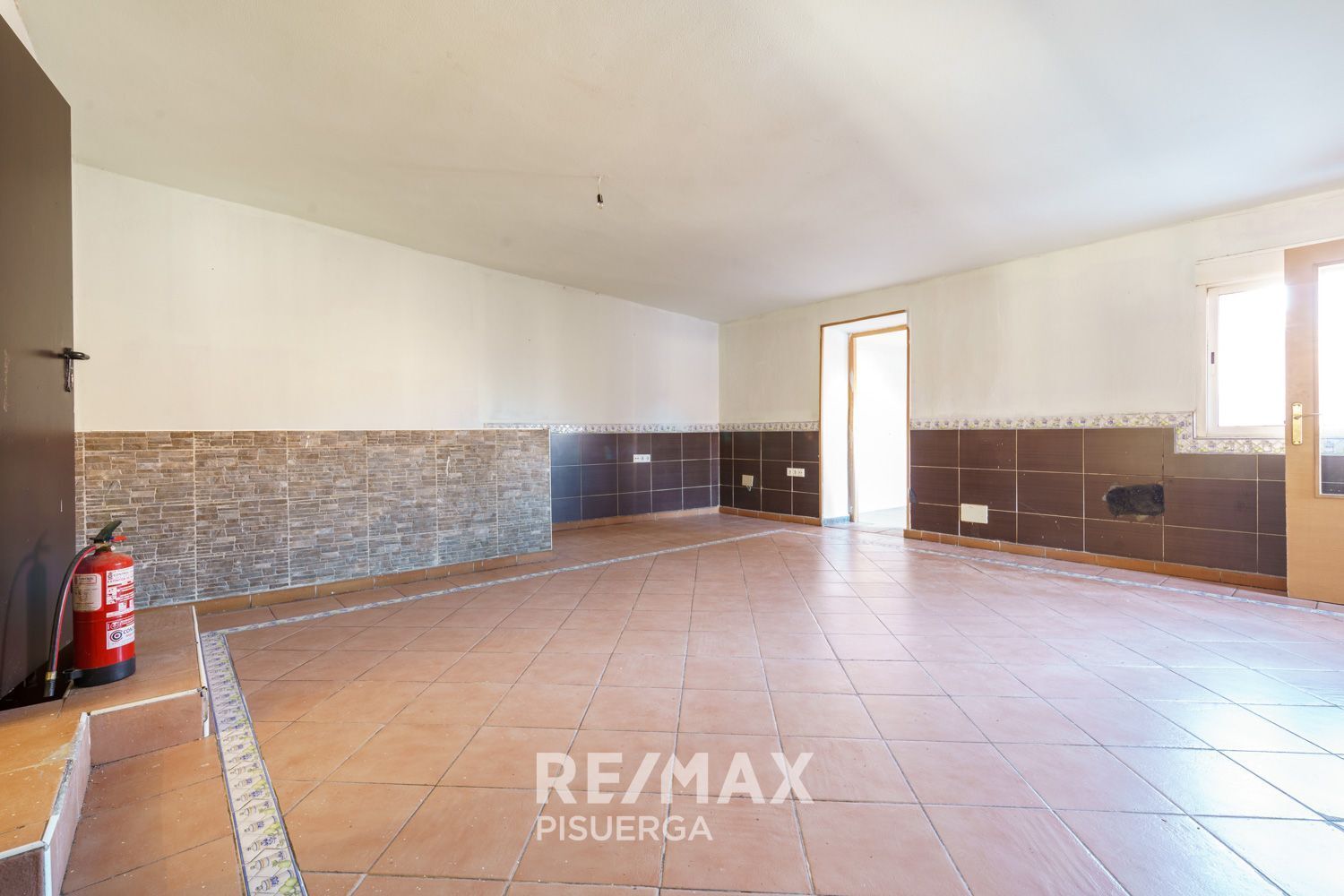 Casas o chalets-Venta-Mojados-1037138-Foto-17