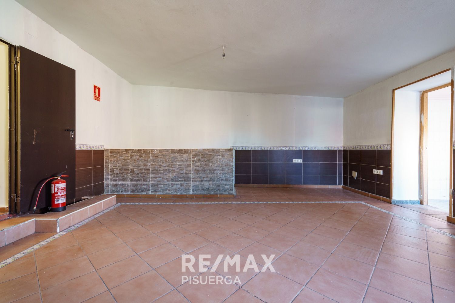 Casas o chalets-Venta-Mojados-1037138-Foto-18