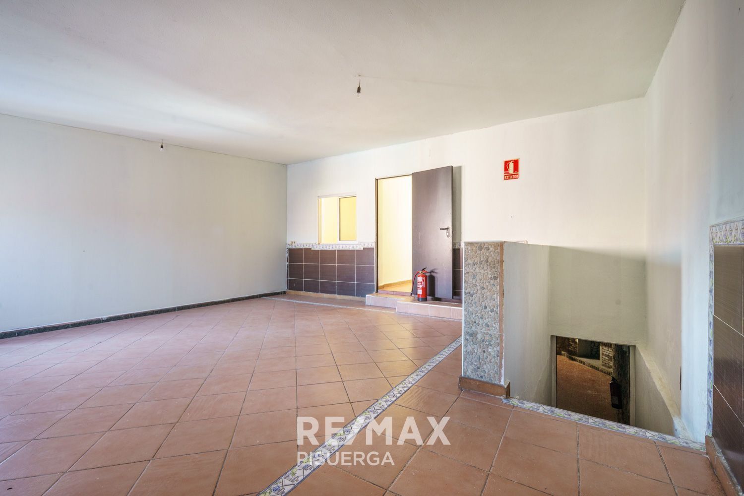 Casas o chalets-Venta-Mojados-1037138-Foto-19