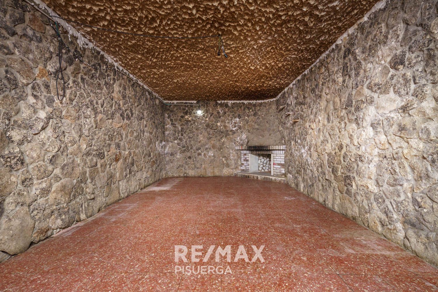 Casas o chalets-Venta-Mojados-1037138-Foto-20
