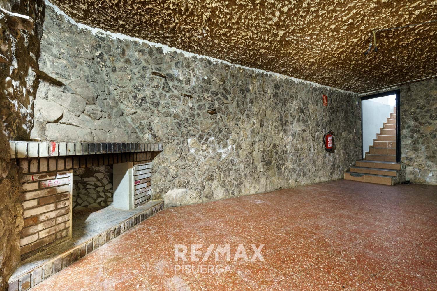 Casas o chalets-Venta-Mojados-1037138-Foto-21