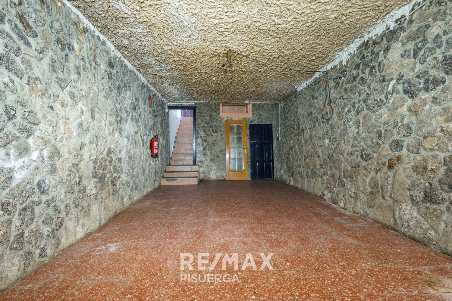 Casas o chalets-Venta-Mojados-1037138-Foto-22