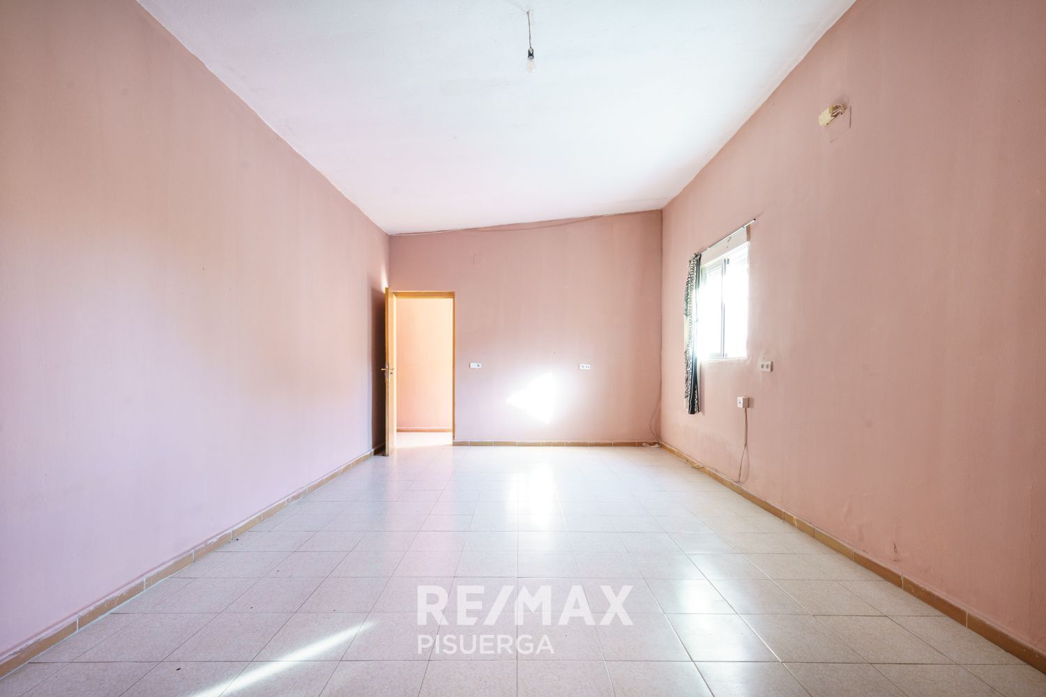 Casas o chalets-Venta-Mojados-1037138-Foto-24