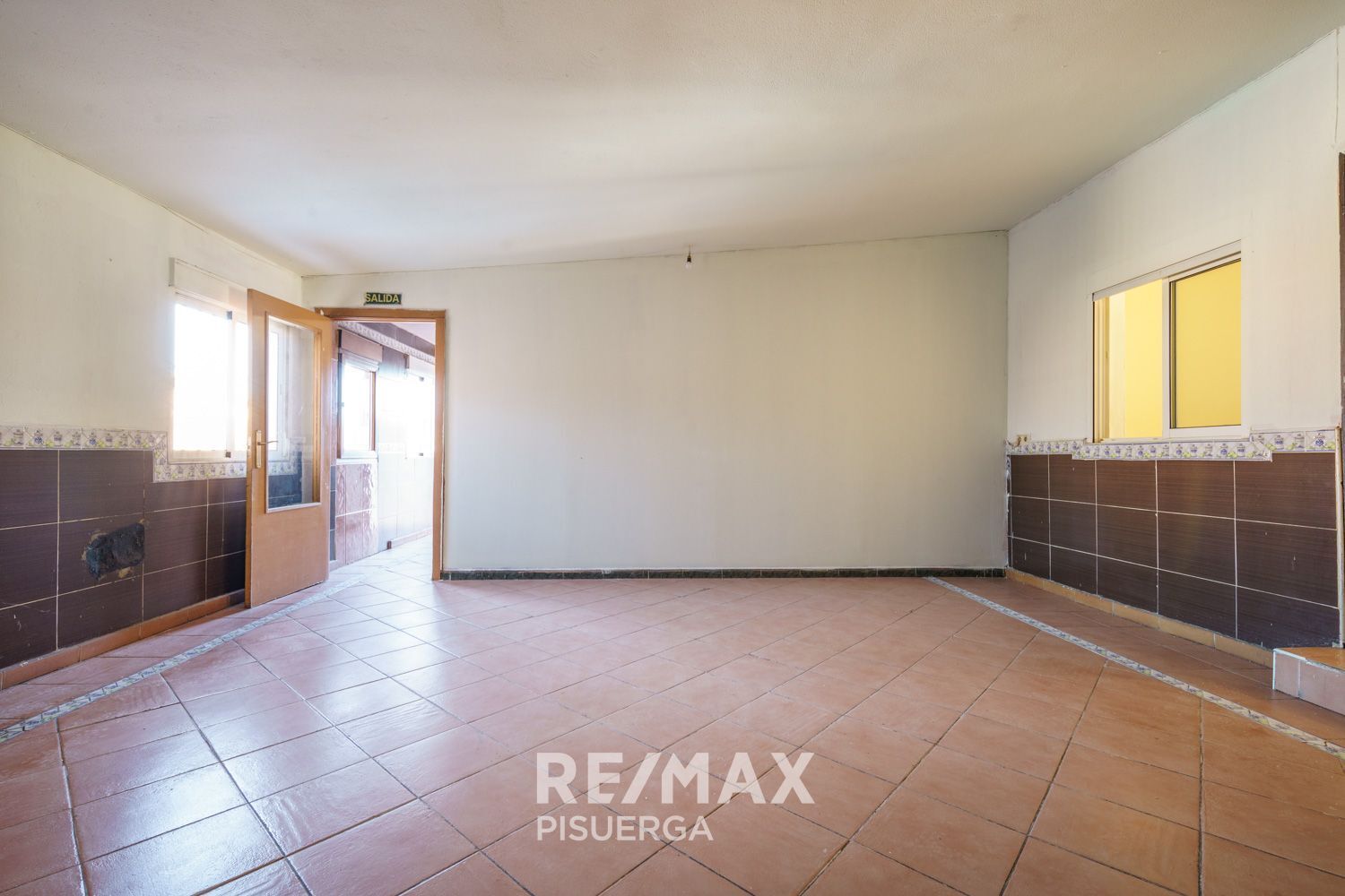 Casas o chalets-Venta-Mojados-1037138-Foto-23
