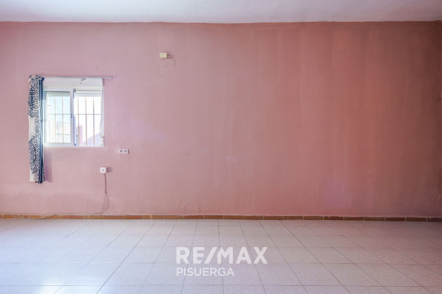 Casas o chalets-Venta-Mojados-1037138-Foto-26