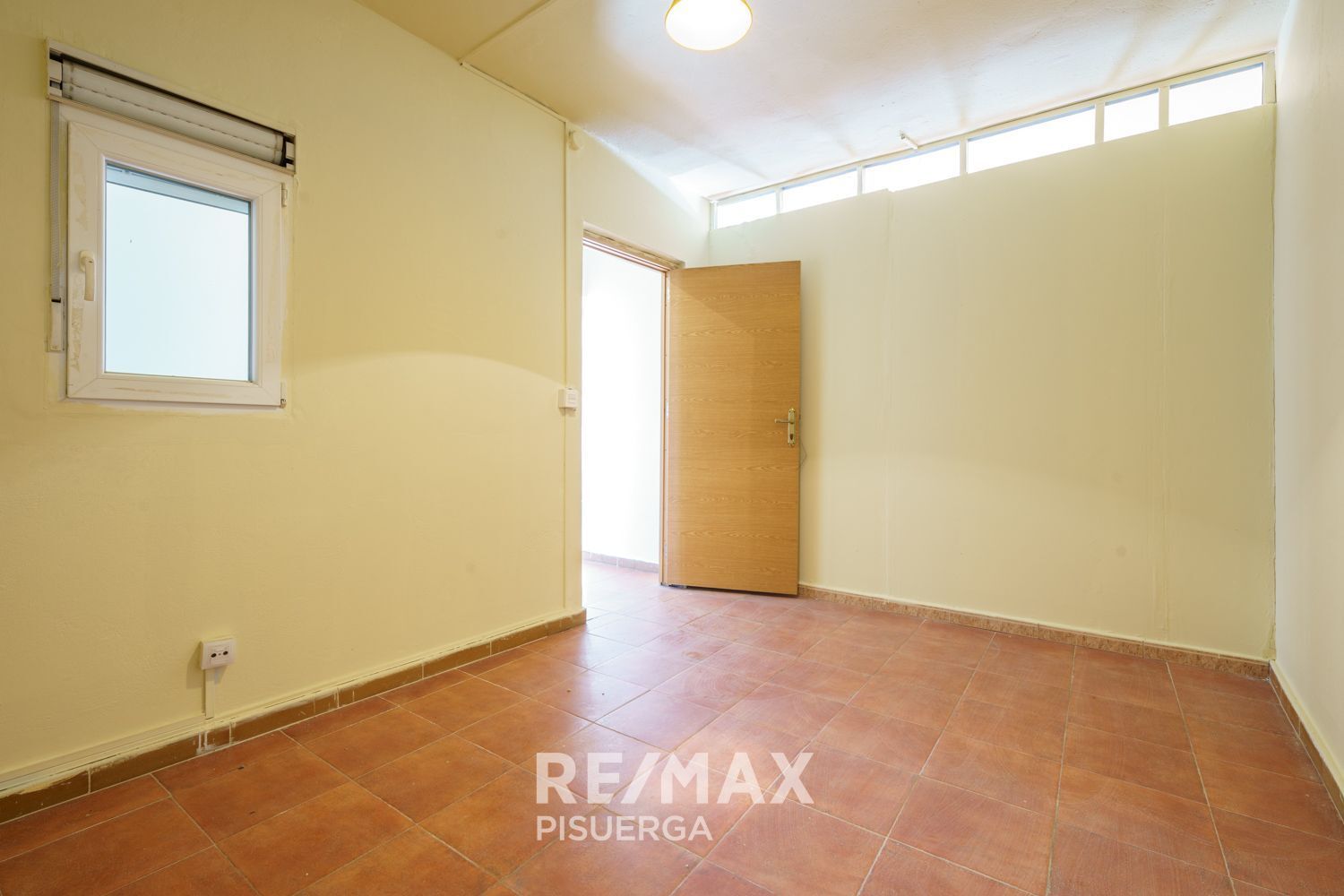 Casas o chalets-Venta-Mojados-1037138-Foto-27