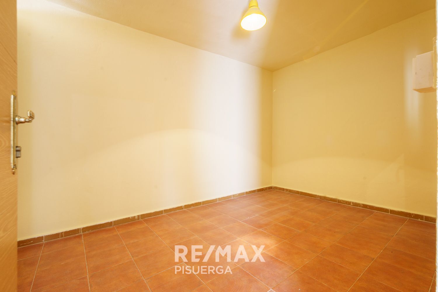 Casas o chalets-Venta-Mojados-1037138-Foto-29