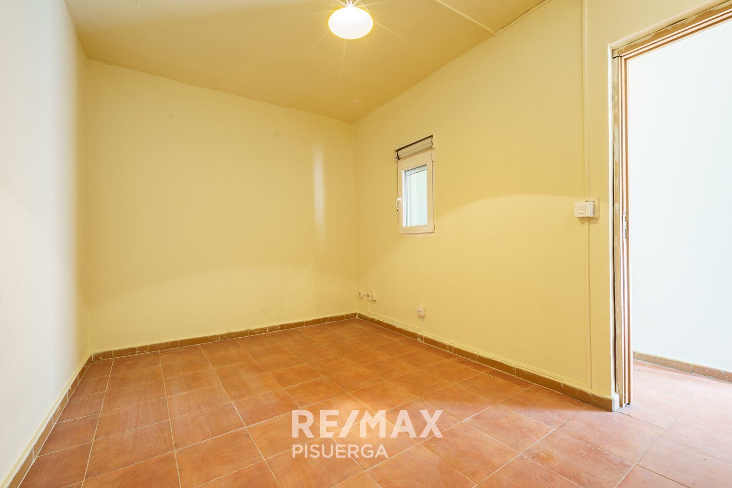 Casas o chalets-Venta-Mojados-1037138-Foto-28
